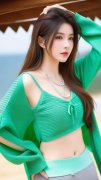 以前企业偷漏税可能不容易被发觉