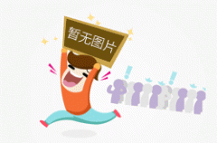 为使设备可以或许跟着外部的变化进行自