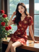 高危人群如老年、慢性病、婴长儿、妊妇等