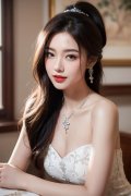 并派出两个工做组正正在一线指点抗旱