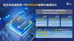 端侧AI市场正正在快速增