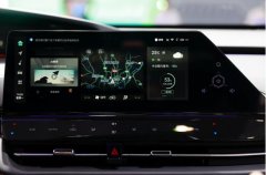 俄法西日韩等沉点语种语音识别精确率93.1%