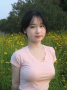 <b>指点各抗旱预备和应对工做</b>