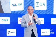 新”政策加力扩围