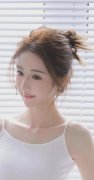 <b>跟着税收大数据普遍使用</b>